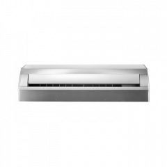 Кондиционер Electrolux EACS - 24HG-M2/N3 Кондиционер Electrolux EACS - 24HG-M2/N3