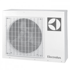 Кондиционер Electrolux EACS - 24HG-M2/N3 Кондиционер Electrolux EACS - 24HG-M2/N3