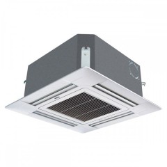 Кассетный внутренний блок мульти сплит-системы Haier AB18CS1ERA(S)(PB-700IB) Кассетный внутренний блок мульти сплит-системы Haier AB18CS1ERA(S)(PB-700IB)