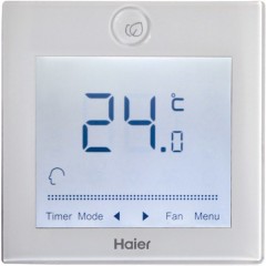 Кассетный внутренний блок мульти сплит-системы Haier AB18CS1ERA(S)(PB-700IB) Кассетный внутренний блок мульти сплит-системы Haier AB18CS1ERA(S)(PB-700IB)