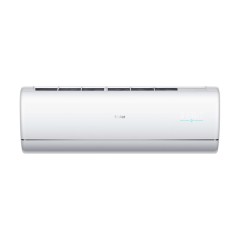 Инверторный кондиционер Haier AS25S2SJ1FA-W-U25MECFRA Инверторный кондиционер Haier AS25S2SJ1FA-W-U25MECFRA