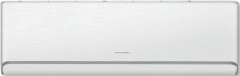 Кондиционер Gree Airy GWH12AVCXD-K6DNA1A(white) Кондиционер Gree Airy GWH12AVCXD-K6DNA1A(white)