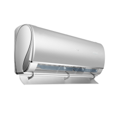 Инверторный кондиционер Haier AS50S2SJ1FA-S-1U50JECFRA Инверторный кондиционер Haier AS50S2SJ1FA-S-1U50JECFRA