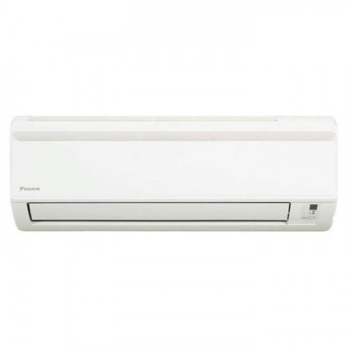 Кондиционер Daikin ATYN60L/ARYN60L Nord-40 Кондиционер Daikin ATYN60L/ARYN60L Nord-40