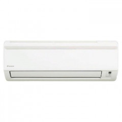 Кондиционер Daikin ATYN60L/ARYN60L Nord-40 Кондиционер Daikin ATYN60L/ARYN60L Nord-40