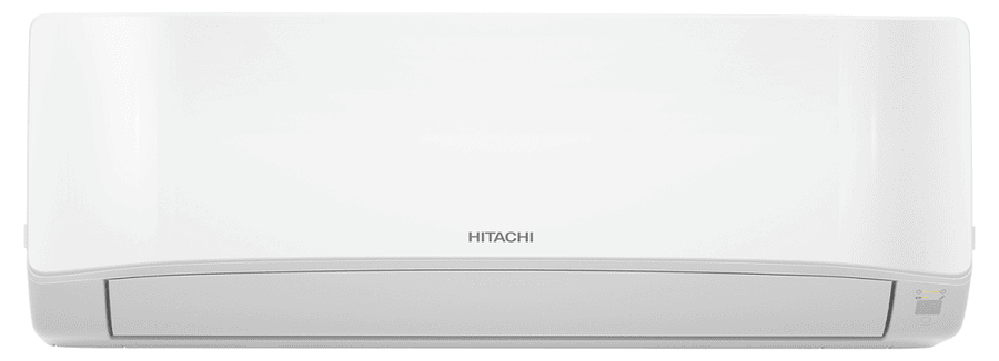 Кондиционер Hitachi Shiratama RAK-DJ25PHAE/RAC-DJ25PHAE Кондиционер Hitachi Shiratama RAK-DJ25PHAE/RAC-DJ25PHAE