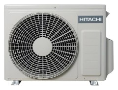 Кондиционер Hitachi Shiratama RAK-DJ25PHAE/RAC-DJ25PHAE Кондиционер Hitachi Shiratama RAK-DJ25PHAE/RAC-DJ25PHAE