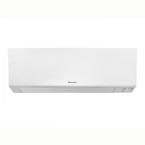 Инверторный кондиционер Daikin FTXM50R/RXM50R/-30