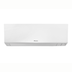 Инверторный кондиционер Daikin FTXM50R/RXM50R/-30 Инверторный кондиционер Daikin FTXM50R/RXM50R/-30
