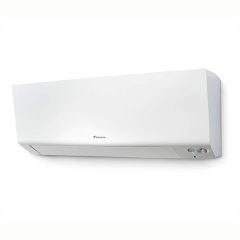 Инверторный кондиционер Daikin FTXM50R/RXM50R/-30 Инверторный кондиционер Daikin FTXM50R/RXM50R/-30