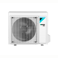 Инверторный кондиционер Daikin FTXM50R/RXM50R/-30 Инверторный кондиционер Daikin FTXM50R/RXM50R/-30