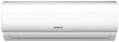 Кондиционер Lessar Amigo LS-HE09KRE2A/LU-HE09KRE2A Кондиционер Lessar Amigo LS-HE09KRE2A/LU-HE09KRE2A