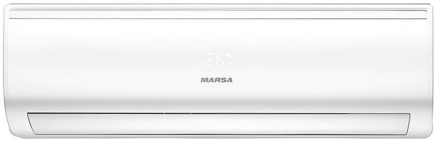 Кондиционер Marsa Astro Plus RK-24MTA4G