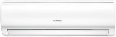Кондиционер Marsa Astro Plus RK-24MTA4G Кондиционер Marsa Astro Plus RK-24MTA4G