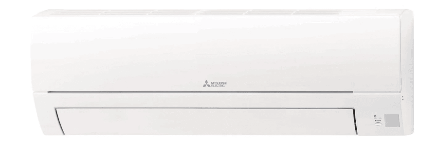 Кондиционер Mitsubishi Electric Classic MSZ-HR25VFK/MUZ-HR25VF