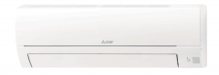 Кондиционер Mitsubishi Electric Classic MSZ-HR25VFK/MUZ-HR25VF Кондиционер Mitsubishi Electric Classic MSZ-HR25VFK/MUZ-HR25VF