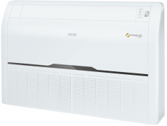 Напольно-потолочный кондиционер AUX ALCF-H60/5R1С/AL-H60/5R1С(U) Напольно-потолочный кондиционер AUX ALCF-H60/5R1С/AL-H60/5R1С(U)