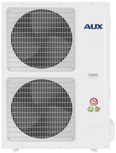 Напольно-потолочный кондиционер AUX ALCF-H60/5R1С/AL-H60/5R1С(U) Напольно-потолочный кондиционер AUX ALCF-H60/5R1С/AL-H60/5R1С(U)