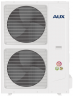 Напольно-потолочный кондиционер AUX ALCF-H60/5R1С/AL-H60/5R1С(U) Напольно-потолочный кондиционер AUX ALCF-H60/5R1С/AL-H60/5R1С(U)