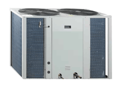 Компрессорно-конденсаторный блок Clivet MSAT-X_280T Компрессорно-конденсаторный блок Clivet MSAT-X_280T