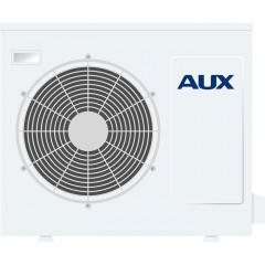 Кассетный кондиционер AUX AL-H18/4R1(U)/ALCA-H18/4R1 Кассетный кондиционер AUX AL-H18/4R1(U)/ALCA-H18/4R1