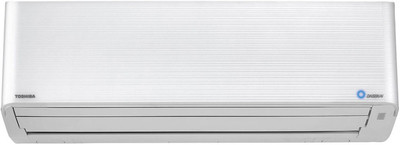 Кондиционер Toshiba Daiseikai Nordic RAS-35N4KVPG-ND/RAS-35N4AVPG-ND