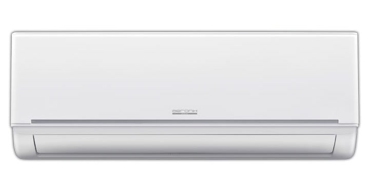 Кондиционер Aeronik Superionizer ASI-09IM/ASO-09IM