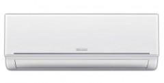 Кондиционер Aeronik Superionizer ASI-09IM/ASO-09IM Кондиционер Aeronik Superionizer ASI-09IM/ASO-09IM
