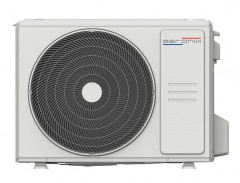Кондиционер Aeronik Superionizer ASI-09IM/ASO-09IM Кондиционер Aeronik Superionizer ASI-09IM/ASO-09IM
