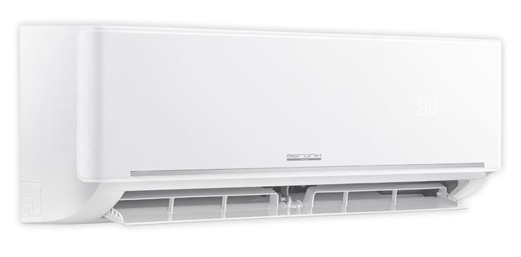 Кондиционер Aeronik Superionizer ASI-09IM/ASO-09IM