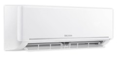 Кондиционер Aeronik Superionizer ASI-09IM/ASO-09IM Кондиционер Aeronik Superionizer ASI-09IM/ASO-09IM
