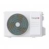 Кондиционер Energolux Lausanne SAS24AR1-A/SAU24AR1-A-WS40