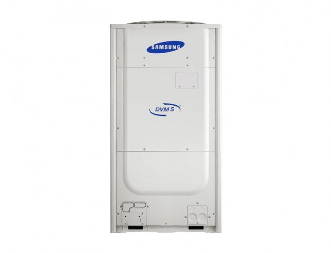 Наружный блок VRF системы Samsung AM100FXVAGH/TK Наружный блок VRF системы Samsung AM100FXVAGH/TK