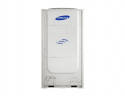 Наружный блок VRF системы Samsung AM100FXVAGH/TK Наружный блок VRF системы Samsung AM100FXVAGH/TK