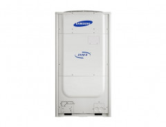 Наружный блок VRF системы Samsung AM100FXVAGH/TK Наружный блок VRF системы Samsung AM100FXVAGH/TK