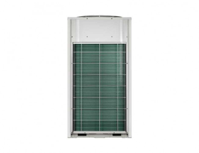 Наружный блок VRF системы Samsung AM100FXVAGH/TK Наружный блок VRF системы Samsung AM100FXVAGH/TK