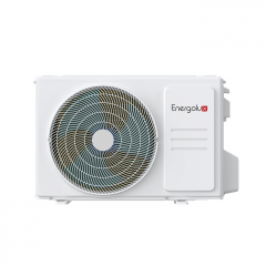 Канальный кондиционер Energolux SAD24D6-A/SAU24U6-A-WS30 Канальный кондиционер Energolux SAD24D6-A/SAU24U6-A-WS30