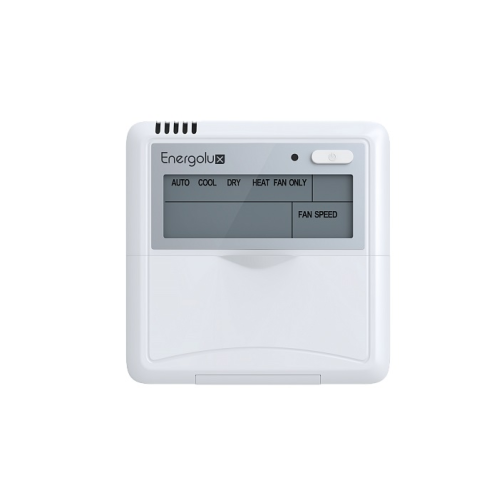 Канальный кондиционер Energolux SAD24D6-A/SAU24U6-A-WS30 Канальный кондиционер Energolux SAD24D6-A/SAU24U6-A-WS30