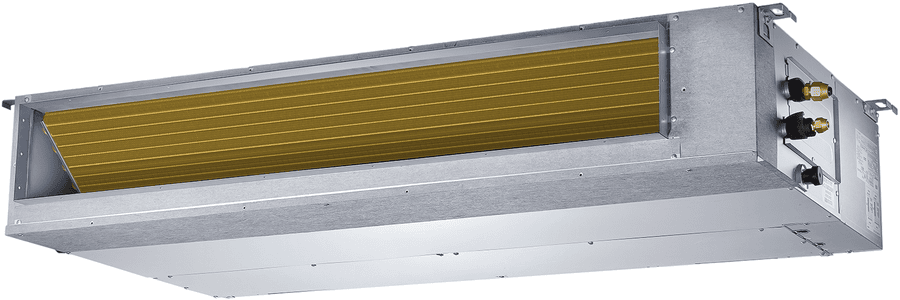Канальный кондиционер Energolux SAD24D6-A/SAU24U6-A-WS30 Канальный кондиционер Energolux SAD24D6-A/SAU24U6-A-WS30