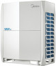 Наружный блок VRF системы Midea MV6-R335WV2GN1 Наружный блок VRF системы Midea MV6-R335WV2GN1