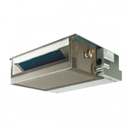 Канальный кондиционер Timberk AC TIM 36LC DT5 Канальный кондиционер Timberk AC TIM 36LC DT5