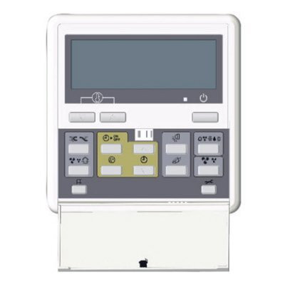 Канальный кондиционер Timberk AC TIM 36LC DT5 Канальный кондиционер Timberk AC TIM 36LC DT5