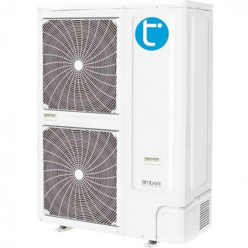 Канальный кондиционер Timberk AC TIM 36LC DT5 Канальный кондиционер Timberk AC TIM 36LC DT5