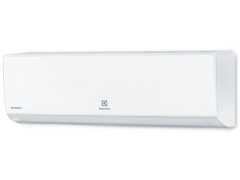 Кондиционер Electrolux Portofino EACS-12HP/N3_23Y Кондиционер Electrolux Portofino EACS-12HP/N3_23Y