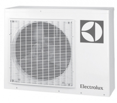 Кондиционер Electrolux Portofino EACS-12HP/N3_23Y Кондиционер Electrolux Portofino EACS-12HP/N3_23Y