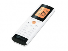 Кондиционер Electrolux Portofino EACS-12HP/N3_23Y Кондиционер Electrolux Portofino EACS-12HP/N3_23Y