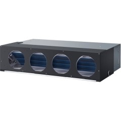 Канальный кондиционер Haier AD48NS1ERA(S)/1U48LS1EAB(S) Канальный кондиционер Haier AD48NS1ERA(S)/1U48LS1EAB(S)