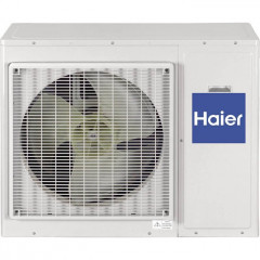 Канальный кондиционер Haier AD48NS1ERA(S)/1U48LS1EAB(S) Канальный кондиционер Haier AD48NS1ERA(S)/1U48LS1EAB(S)