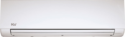 Настенный фанкойл до 3,5 кВт Mdv MDKG-V400C Настенный фанкойл до 3,5 кВт Mdv MDKG-V400C
