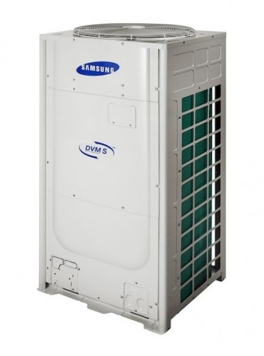 Наружный блок VRF системы Samsung AM780FXVAGH/TK Наружный блок VRF системы Samsung AM780FXVAGH/TK